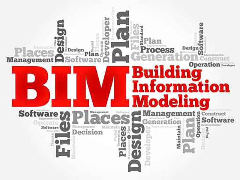 BIM system