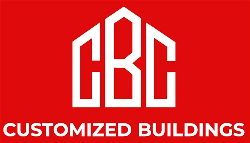 100 Frågor och Svar om CBC (Fokus på Prefab & Steel Structure Building Business)